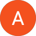 Andri M.